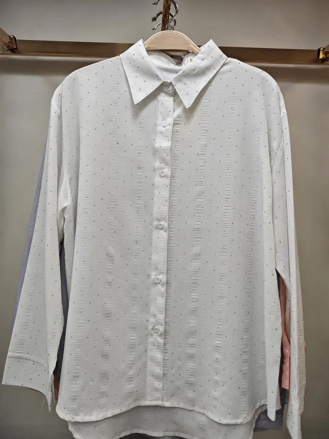 0148-1 — White
