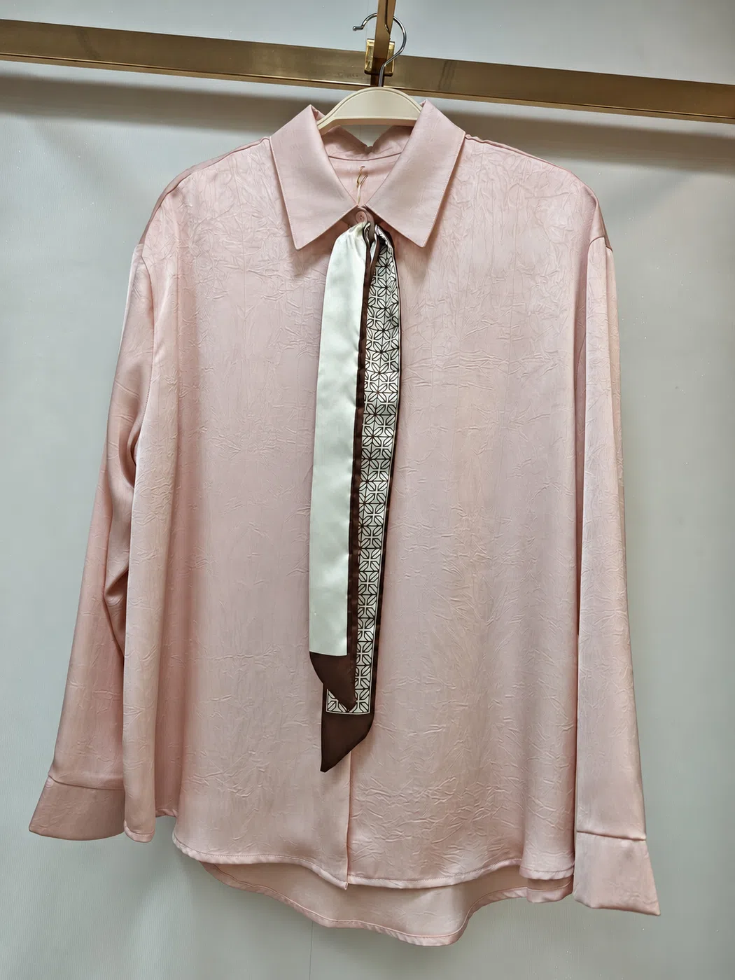 0262 — Pink