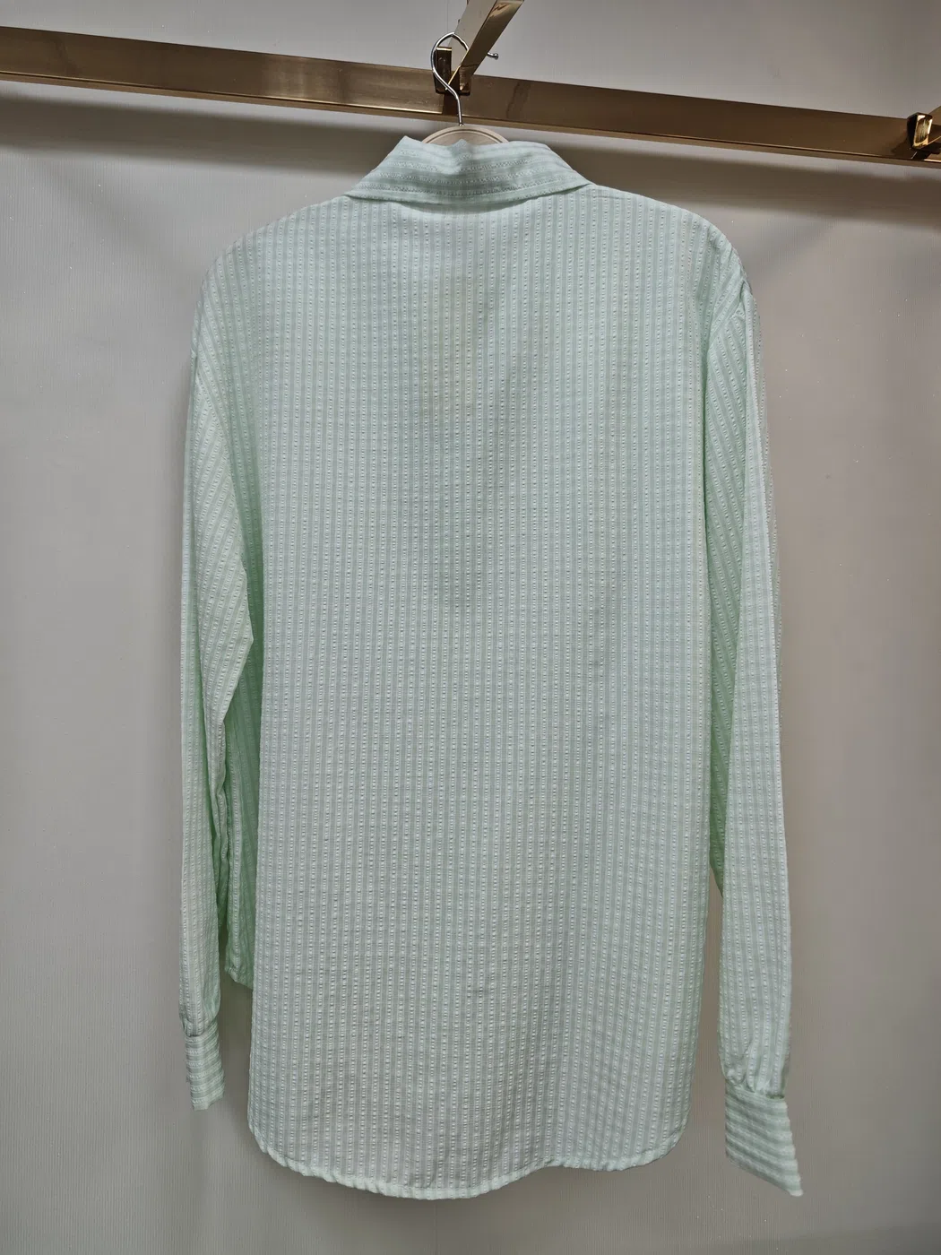 0432 view 4