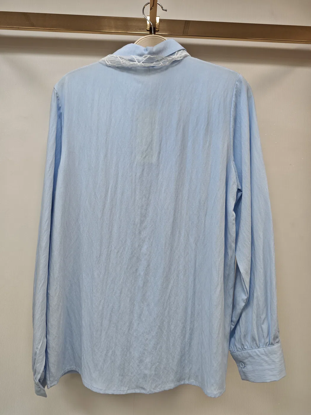 0449-1 view 4