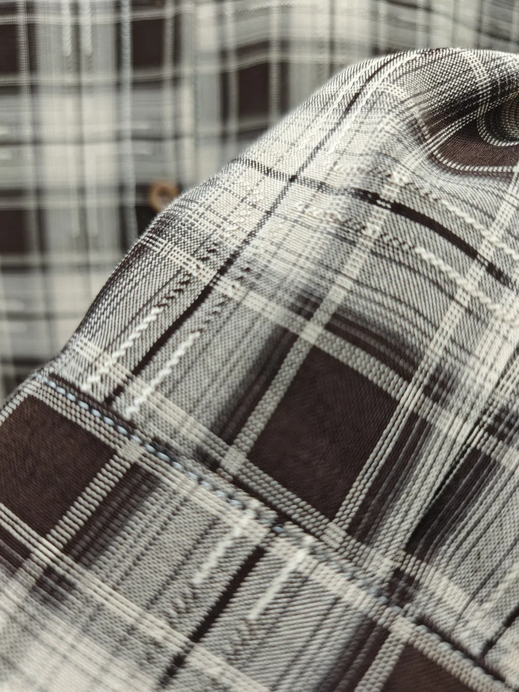 0494 view 3