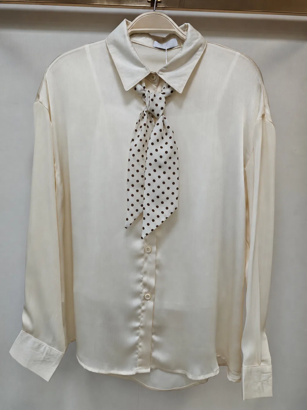0673 — Ivory
