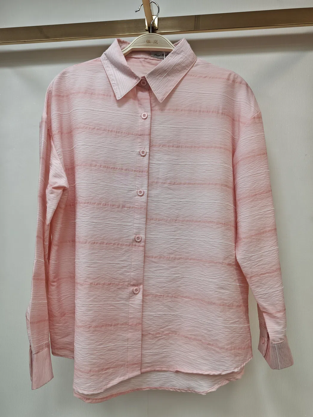 0674 — Pink